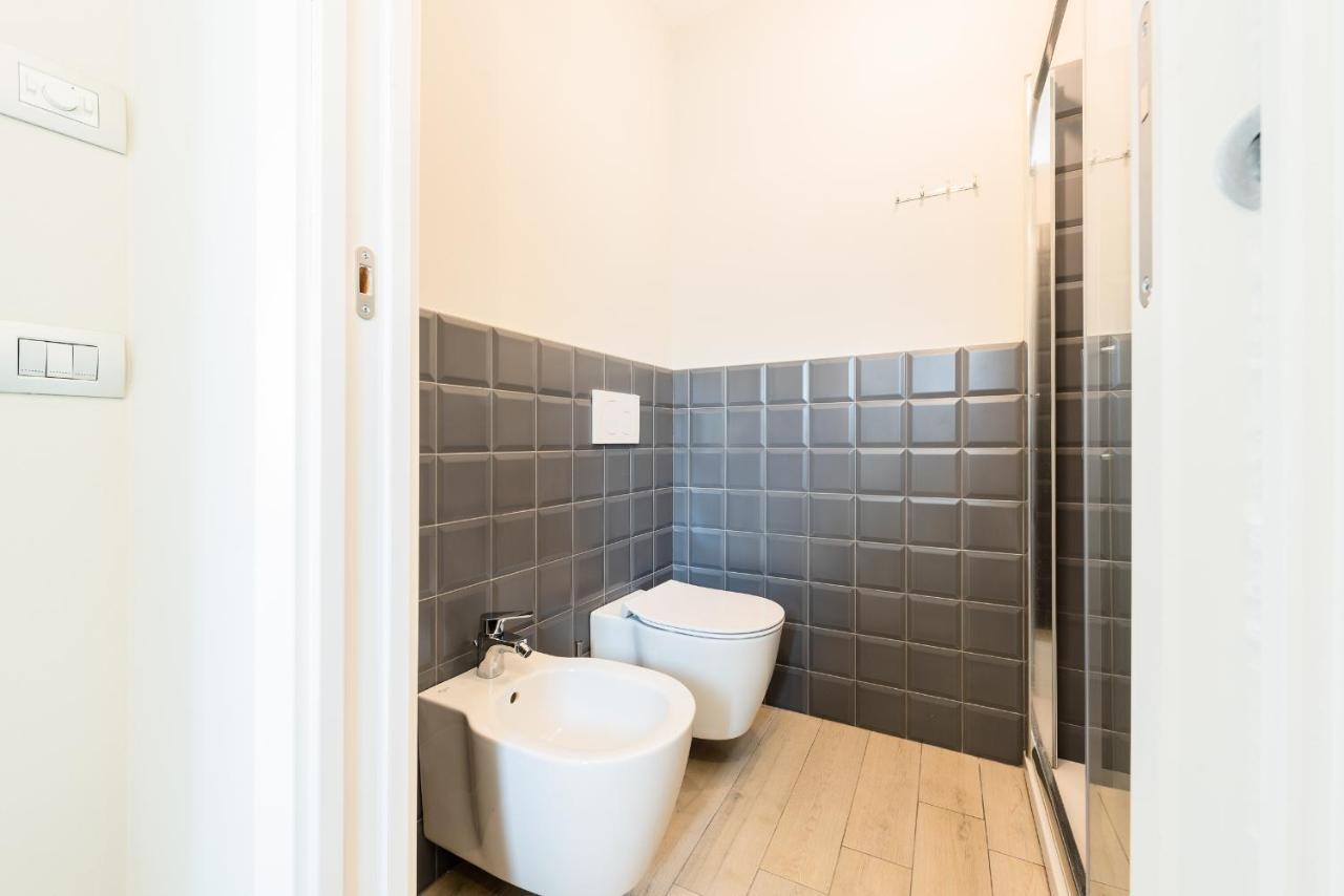 Trifulhouse Holiday Apartments Альба Экстерьер фото